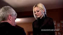 sex новый раб осмотрен porn