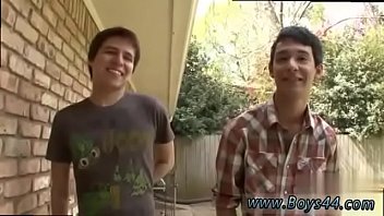 sex спорт парень гей секс видео ххх латинский подросток красавчик хреново петух за наличные porn