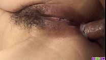 sex анна мизукава наслаждается двумя большими азиатскими членами на камеру больше на 69avs com porn