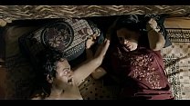 sex страшные игры 3 porn