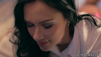 sex она любит давать голову porn