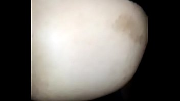 sex ニューハーフはモーテルで犯される porn