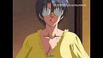 sex красивая зрелая коллекция a27 lifan аниме музей китайских субтитров зрелая часть 4 porn