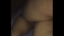 sex бля мой зрелый сосед porn