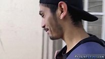 sex фейковый мужчина рэпер гейпорно в ночь перед тем как я снял свое самое первое видео porn