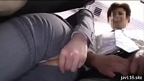 sex ебля в поезде porn