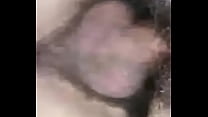 sex ее муж пригласил меня поиграть но я предпочитаю наполнять его жену porn