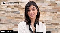 sex ハーモニーワンダーは覗き見トムに中出しされる porn