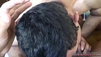 sex учитель гейпорно обнаженной на юге так много замечательных парней porn