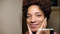 sex подростковая влюбленная пара иностранная alure n gvollo porn