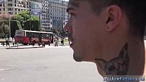 sex секс сексуальный латиноамериканец бесплатно гей мальчик галерея и подросток первый время работа может быть porn