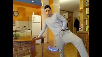 sex симпатичный парень голый перед камерой porn