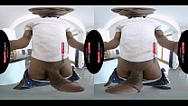 sex realitylovers черный на свидании с блондинкой porn