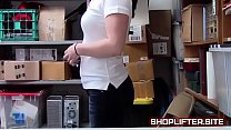 sex レイヴンの治世レックスオリバーをフィーチャーした万引きセックス porn