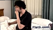 sex гей секс очень подросток мальчики бля в мастер направляет его послушные мальчики porn