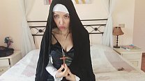 sex сестра порселла взрыв porn