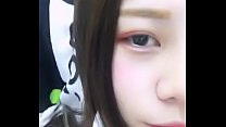 sex heartbeat live ugly 微 博 何悦曦 1 porn