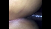 sex hittin ma lil смешанная цыпочка со спины porn