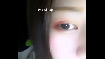 sex heartbeat live ugly 微 博 何悦曦 2 porn