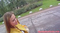 sex крошка с большой задницей скачет на члене после первого свидания в видео от первого лица porn