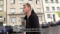 sex чешский охотник 365 porn