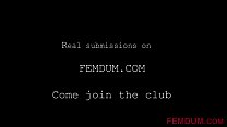 sex 白人男性はベッドに縛られ鞭打ちされ支配されます porn