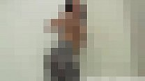 sex позволь мне дрочить тебе в моих новых штанах для йоги porn
