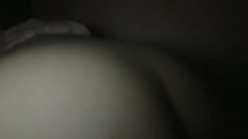 sex богатые чувства и концы porn