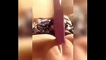 sex мастурбирует богатый porn