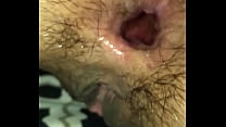 sex я трахаю свою сестру пока мои родители в отъезде porn
