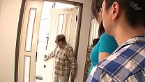 sex 黒人男性とアジアの家族 porn