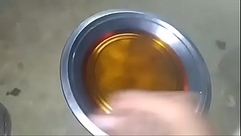 sex நணட நர தமபததயம அமய வடடலய மரநத சயமற porn