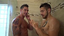 sex данте разводит кларка porn