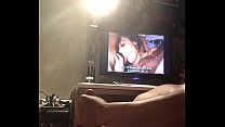 sex ночной бег porn