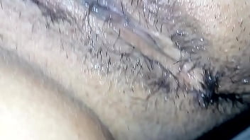 sex быстрый лизать porn