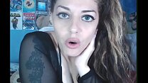 sex あなたのガールフレンドがベッドにいる間私に急いでください porn