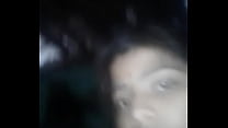 sex домашнее unknown porn