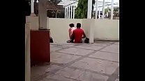 sex пойманный в парке porn