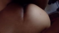 sex кричащая чата porn