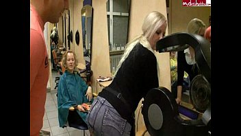 sex трахнул в ученичестве porn