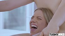 sex addicted tushy amazing anal compilation porn