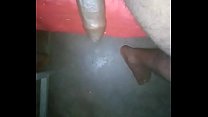 sex индийский мальчик porn