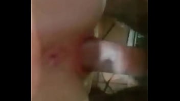 sex бля в четыре porn