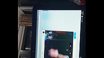 sex удивленные русские девушки porn