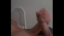 sex мастурбация в гостиной porn