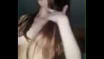 sex зажим для шлюшки для мобильного телефона 003 porn