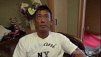 sex 尾上若葉にどっきり即ハメ porn