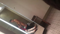 sex они отсасывают у меня на пятой авеню сака поланко мексика часть 2 porn