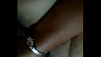 sex я и моя тетя вчера наслаждаемся в отеле porn