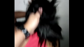 sex я слышу как мой лучший друг стонет как настоящая шлюха porn